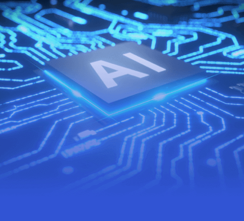 开云版本更新|乒乓球赛事v4.1.5